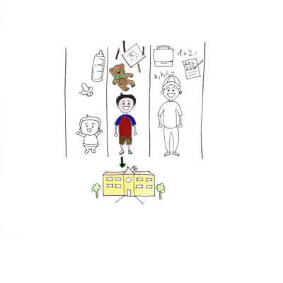 maternelle