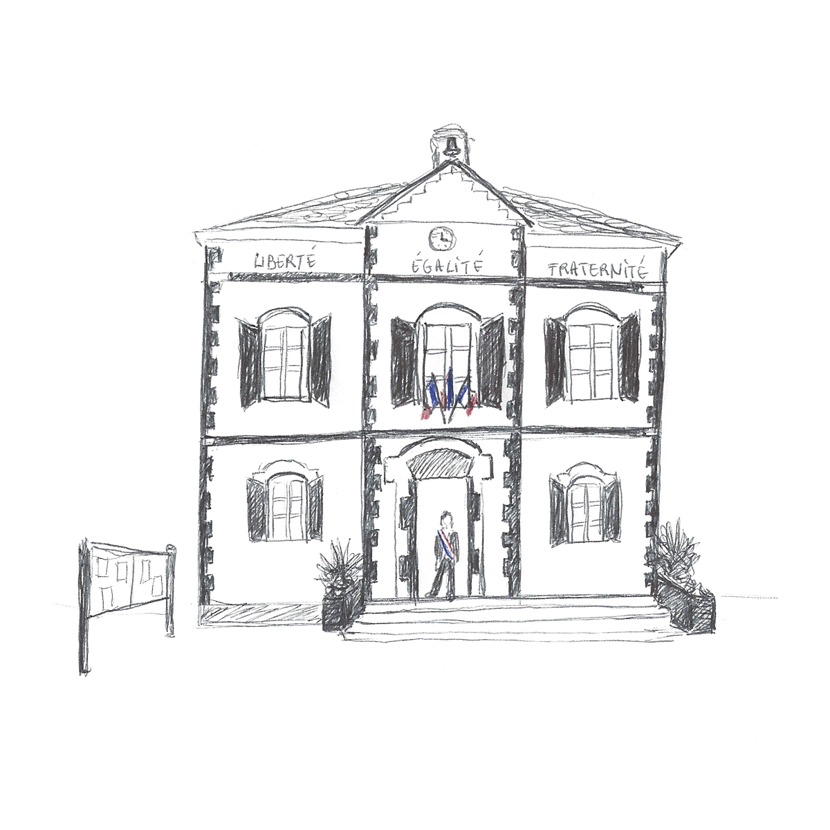 Mairie LexiLaLa mairie-lexilala